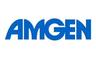 team imgs s4